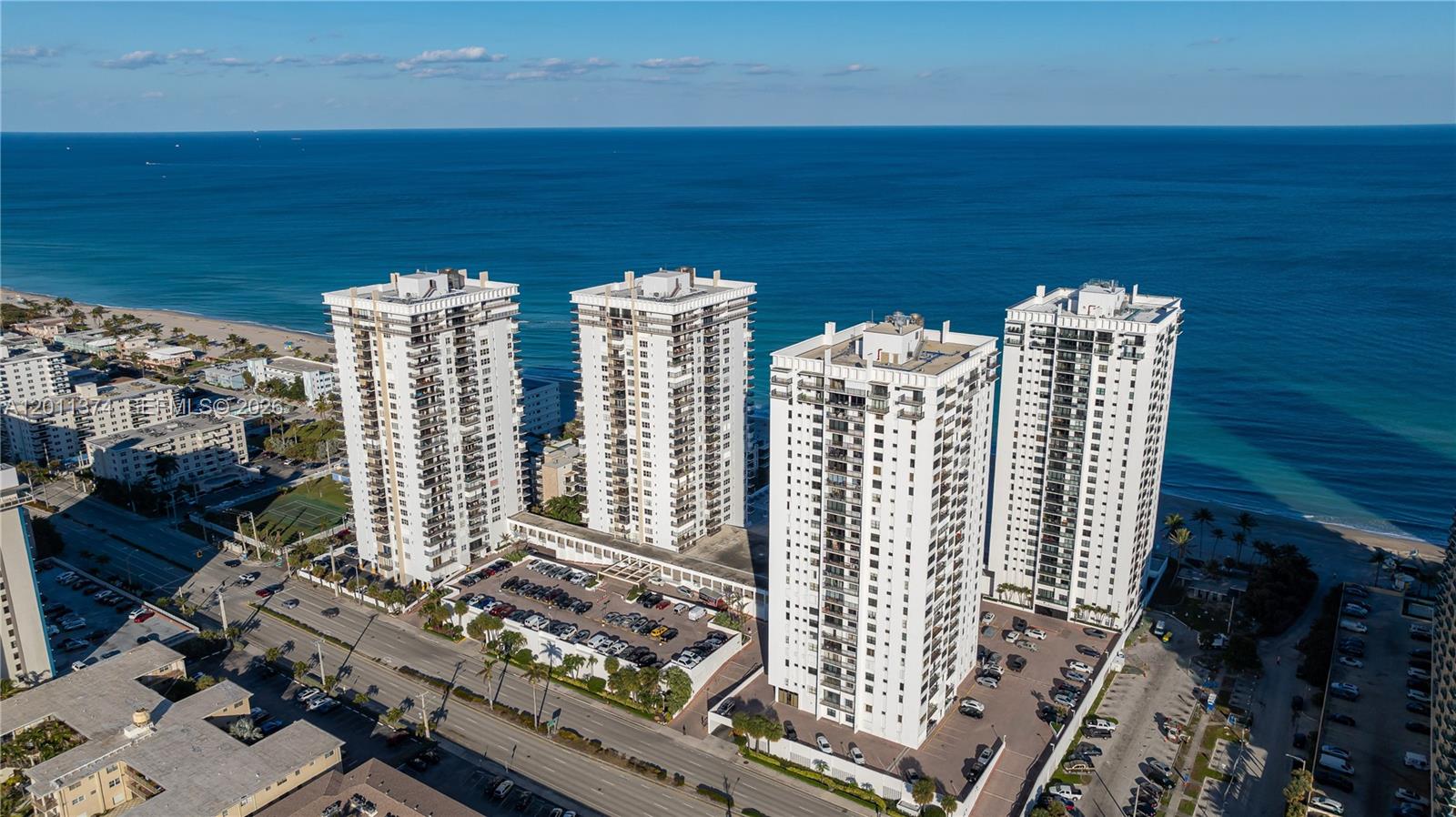 BRITANNIA AT QUADOMAIN CO - Residential
