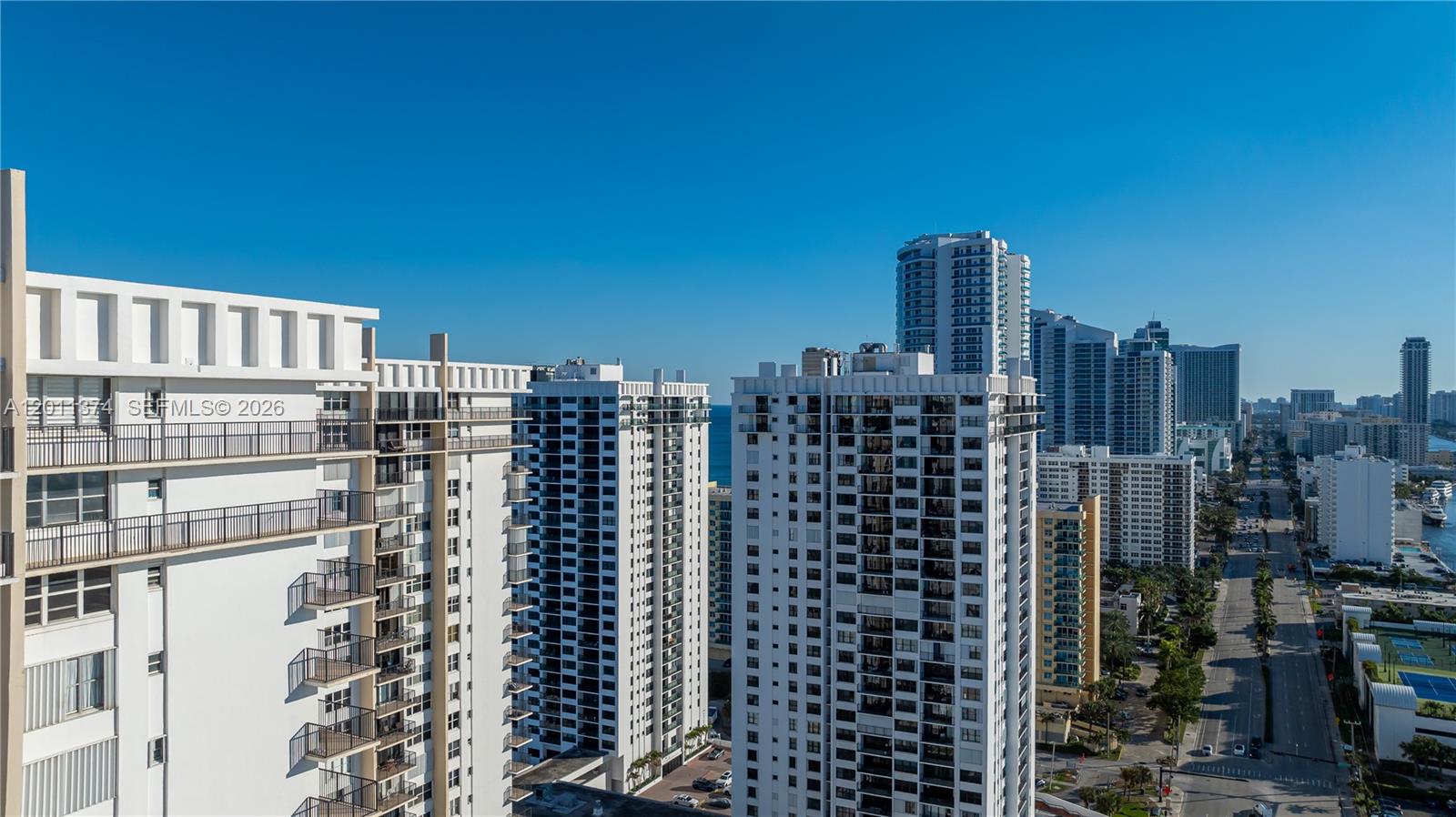 BRITANNIA AT QUADOMAIN CO - Residential
