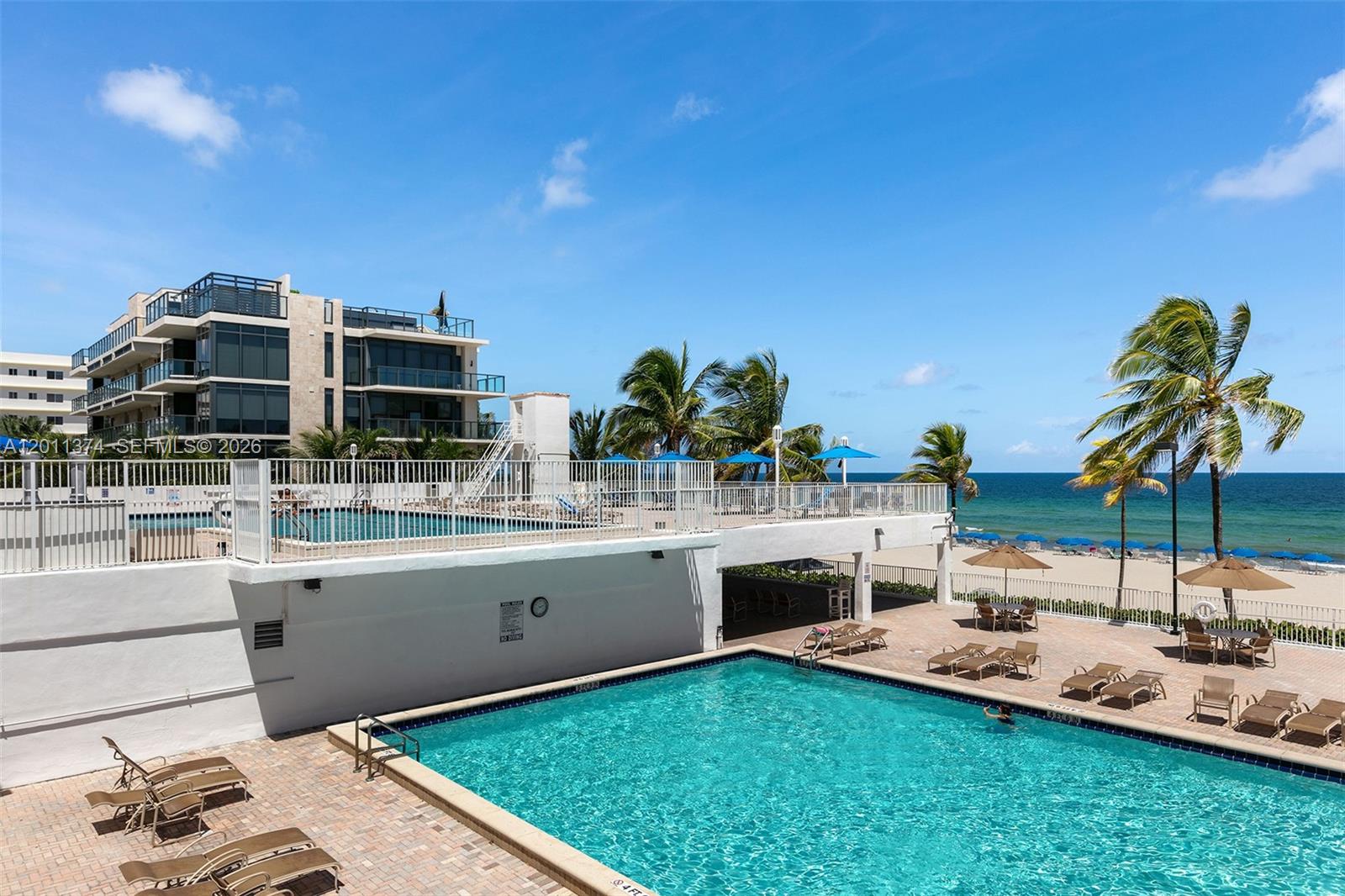 BRITANNIA AT QUADOMAIN CO - Residential
