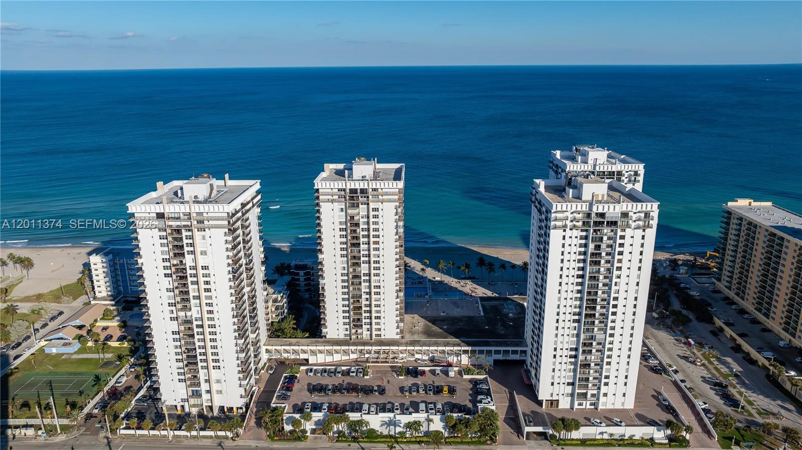 BRITANNIA AT QUADOMAIN CO - Residential