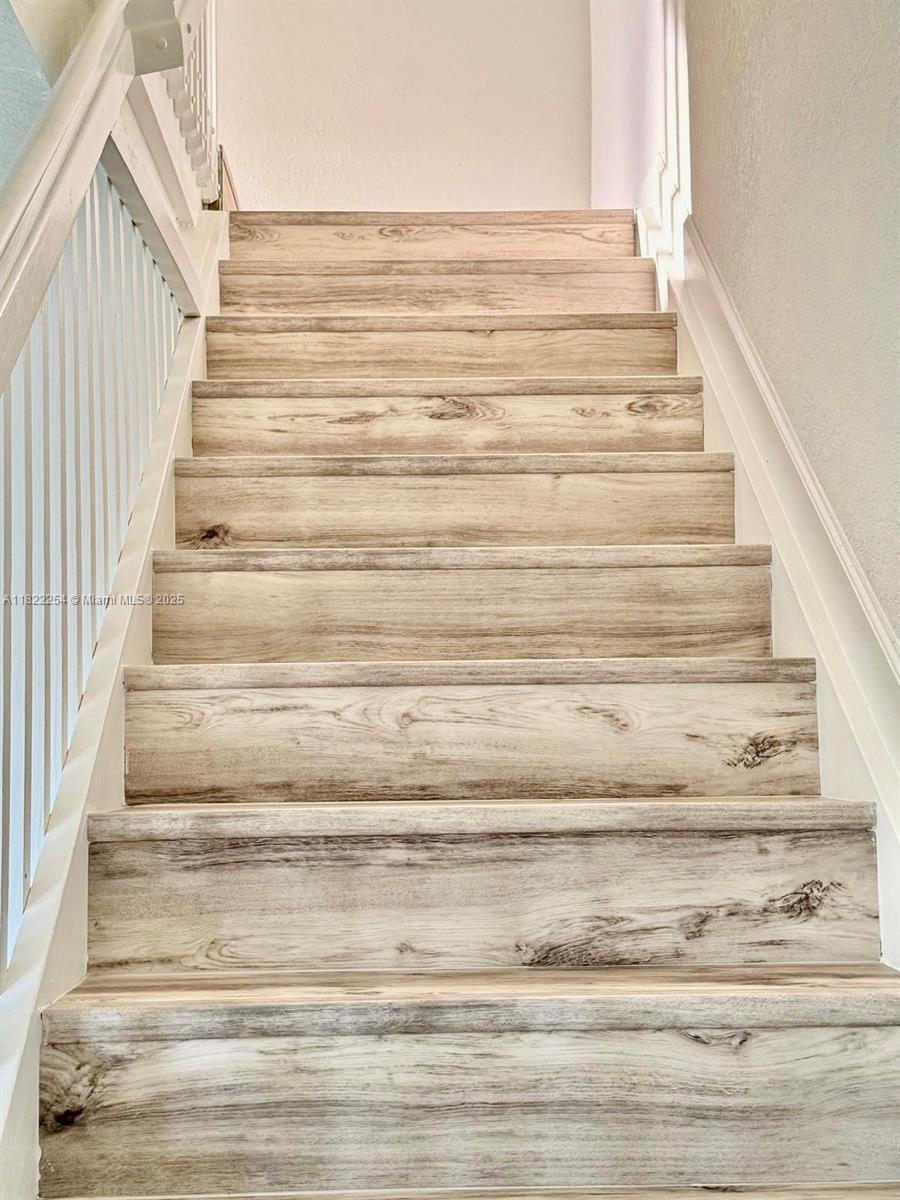 PINE ISLE BY Lennar - Residential Lease