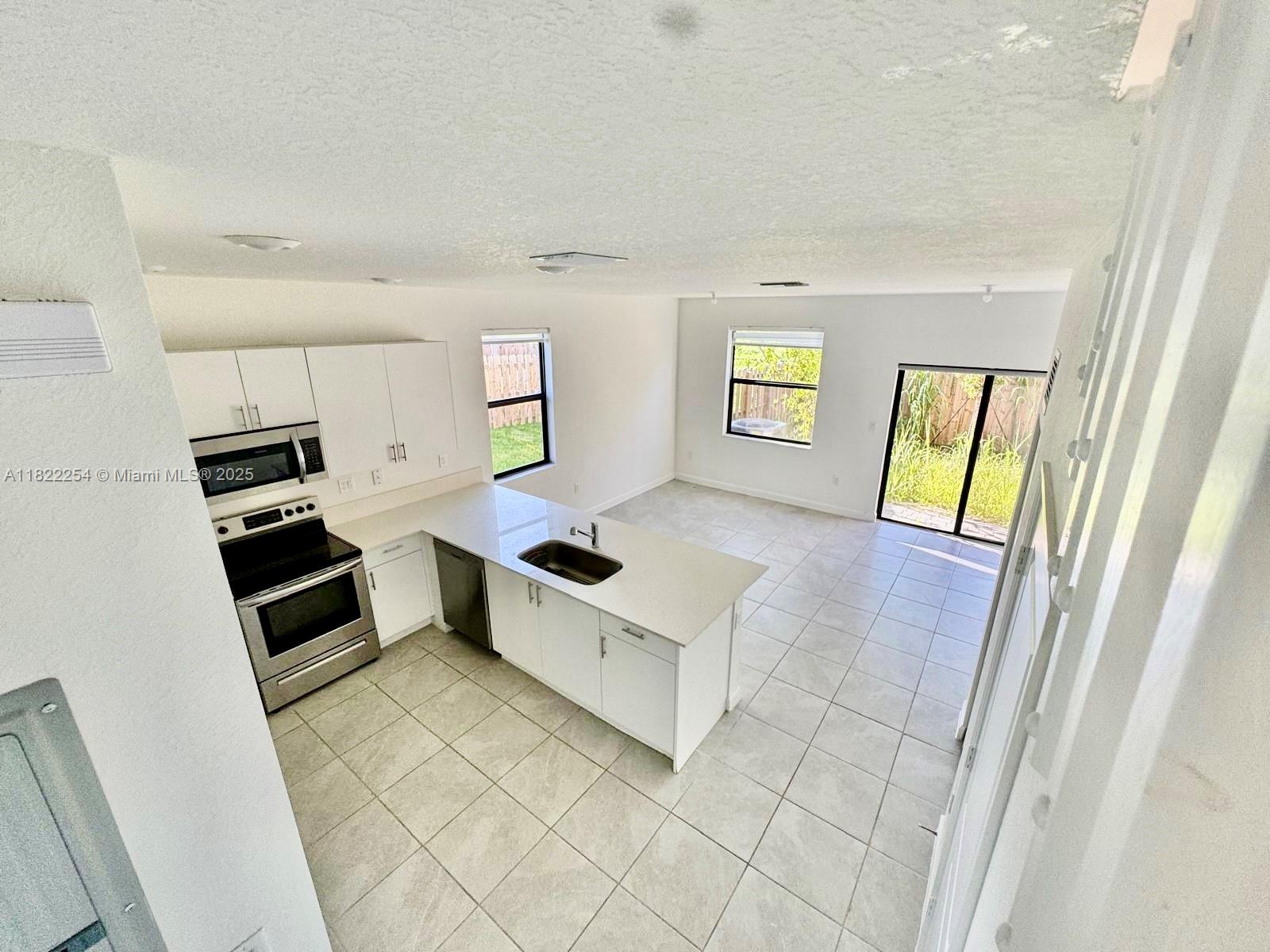 PINE ISLE BY Lennar - Residential Lease
