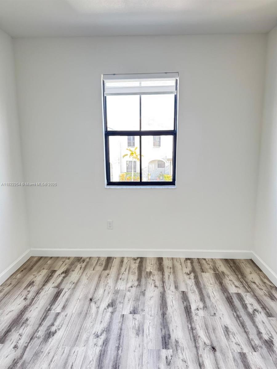 PINE ISLE BY Lennar - Residential Lease