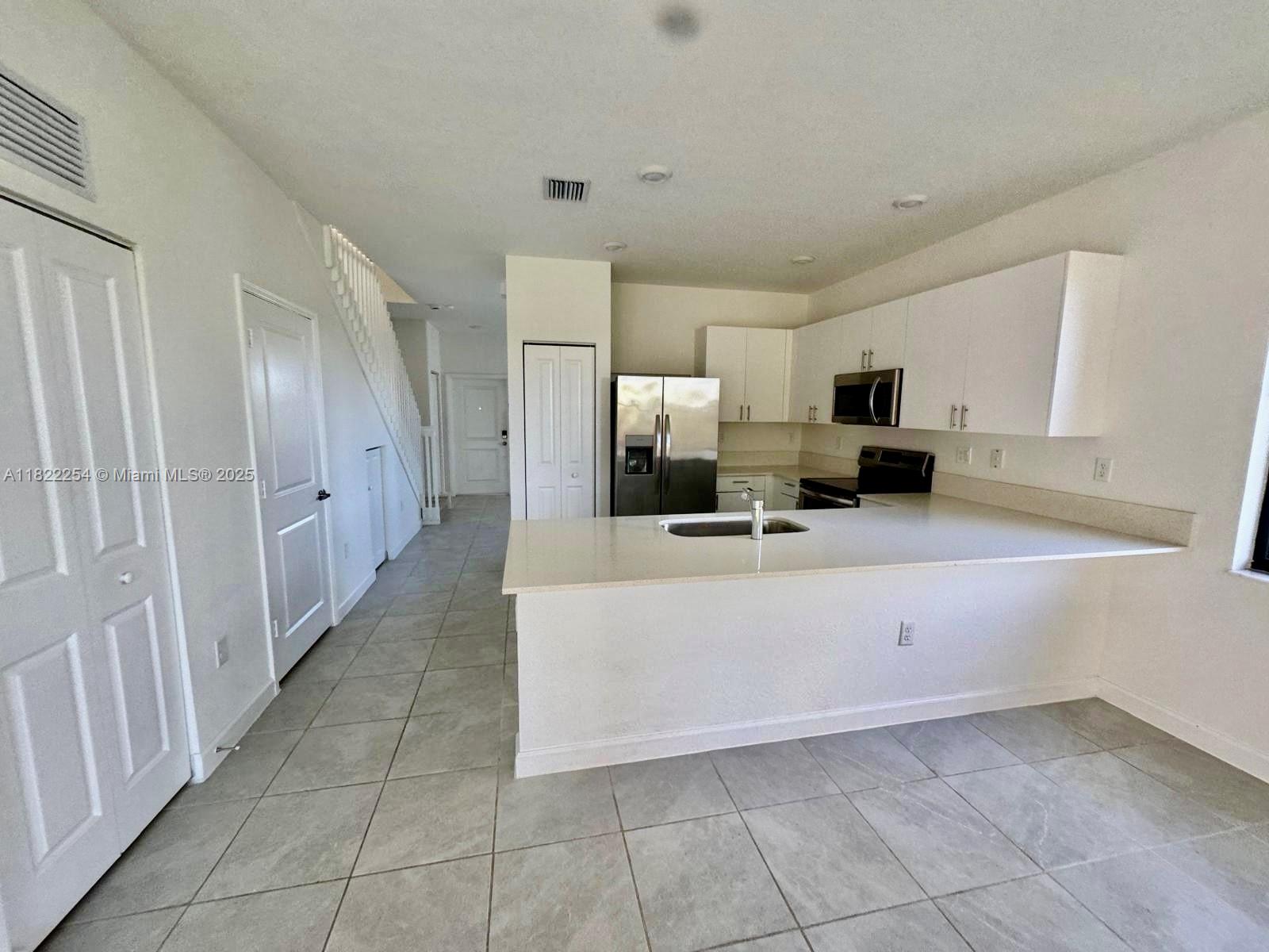 PINE ISLE BY Lennar - Residential Lease