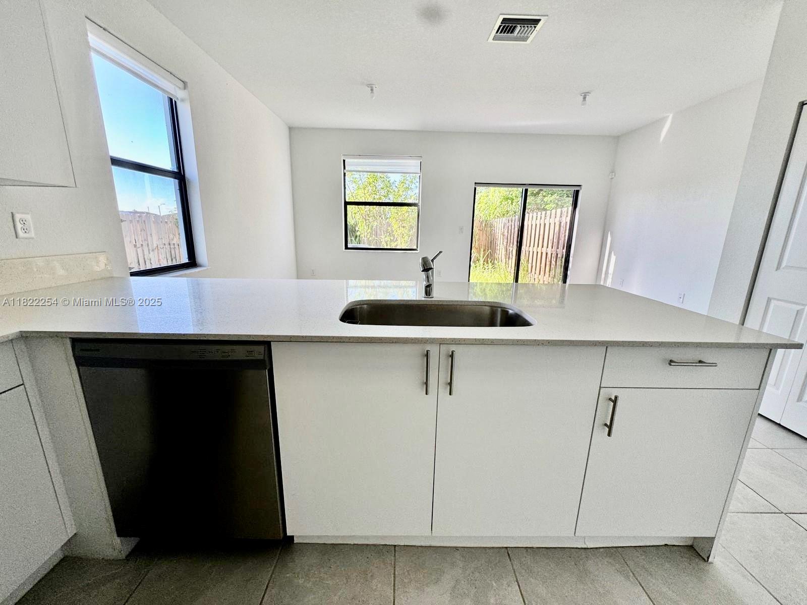 PINE ISLE BY Lennar - Residential Lease