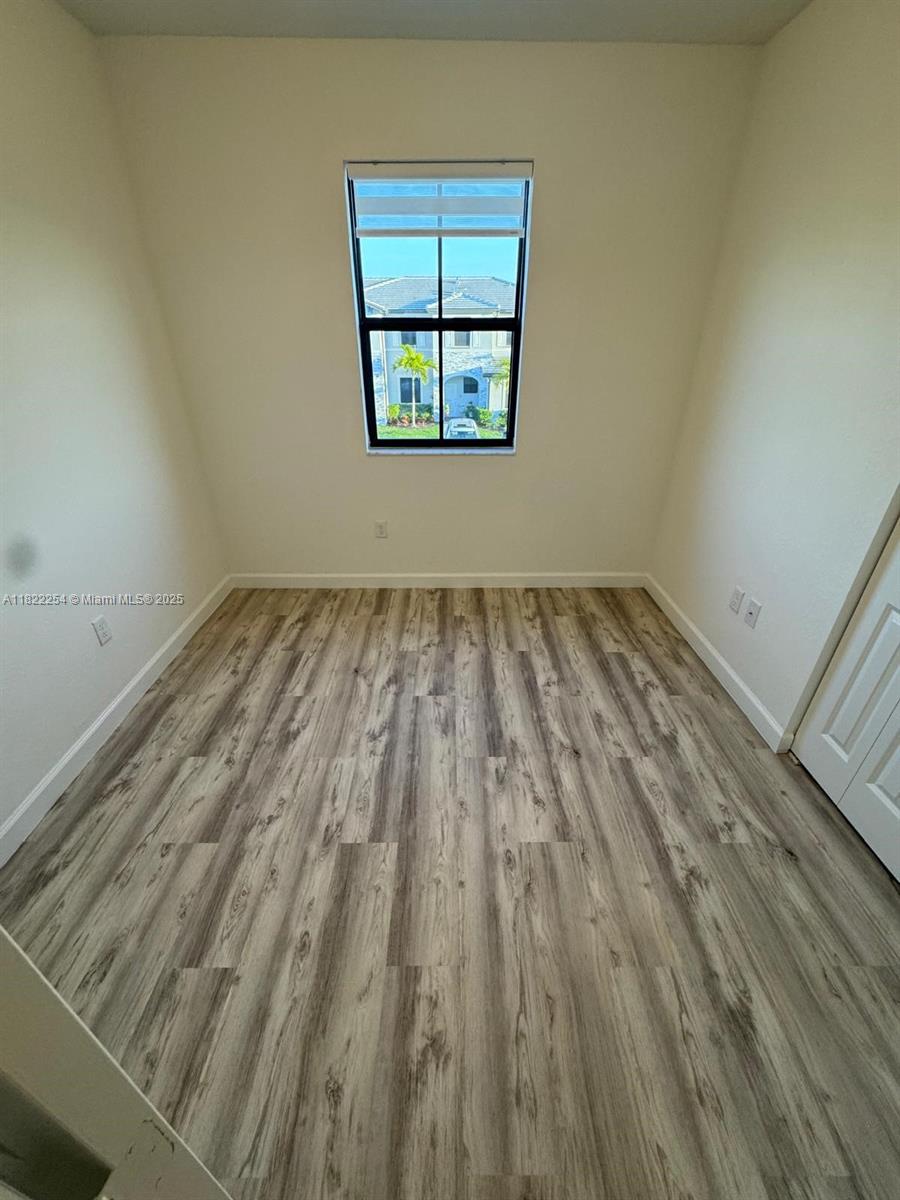 PINE ISLE BY Lennar - Residential Lease