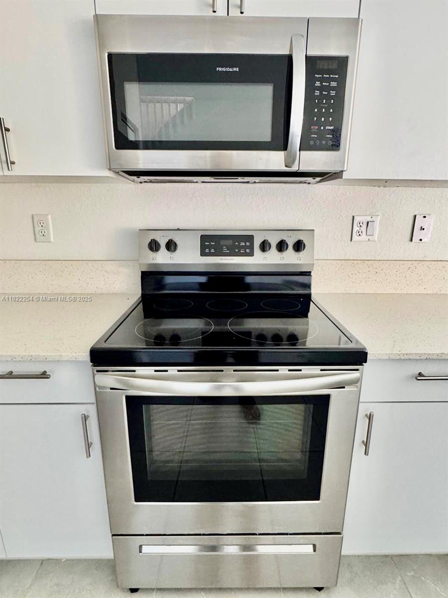 PINE ISLE BY Lennar - Residential Lease