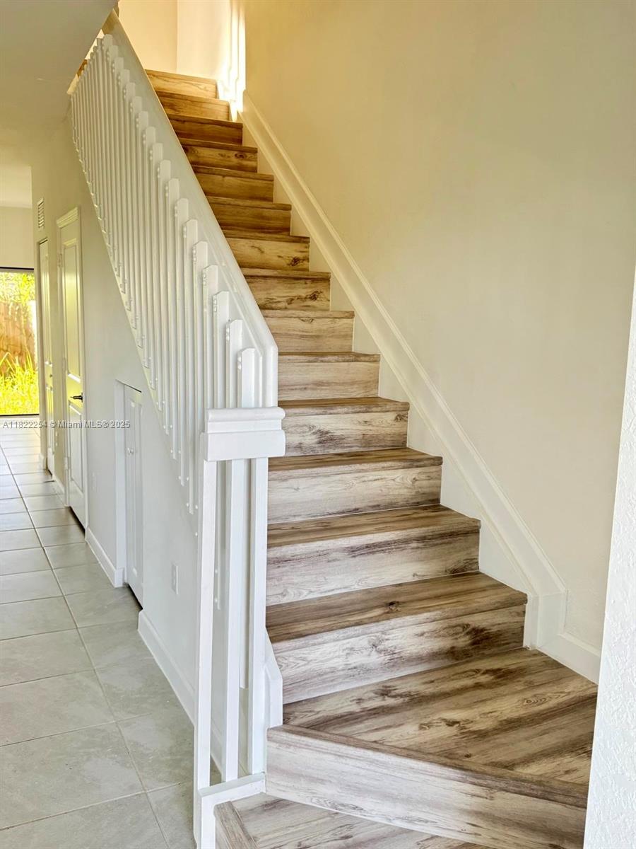 PINE ISLE BY Lennar - Residential Lease