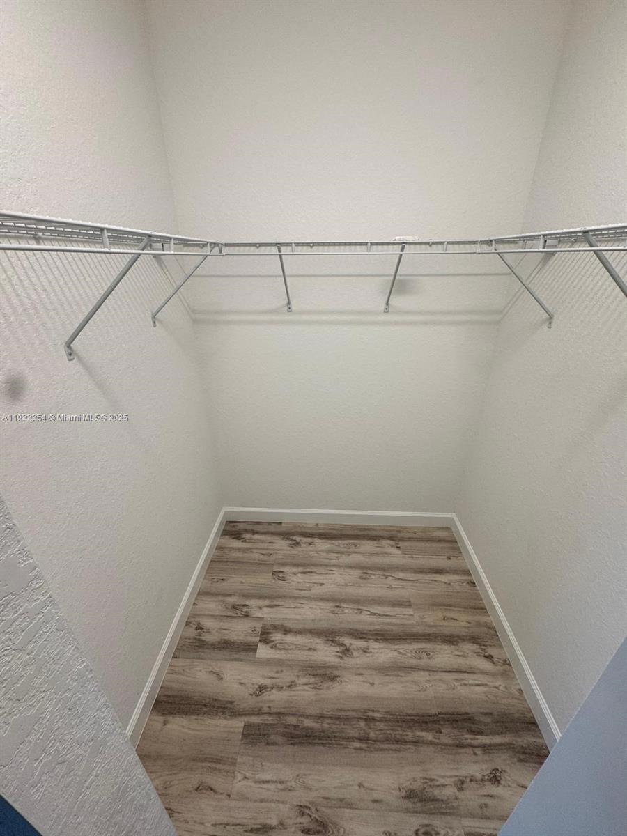 PINE ISLE BY Lennar - Residential Lease