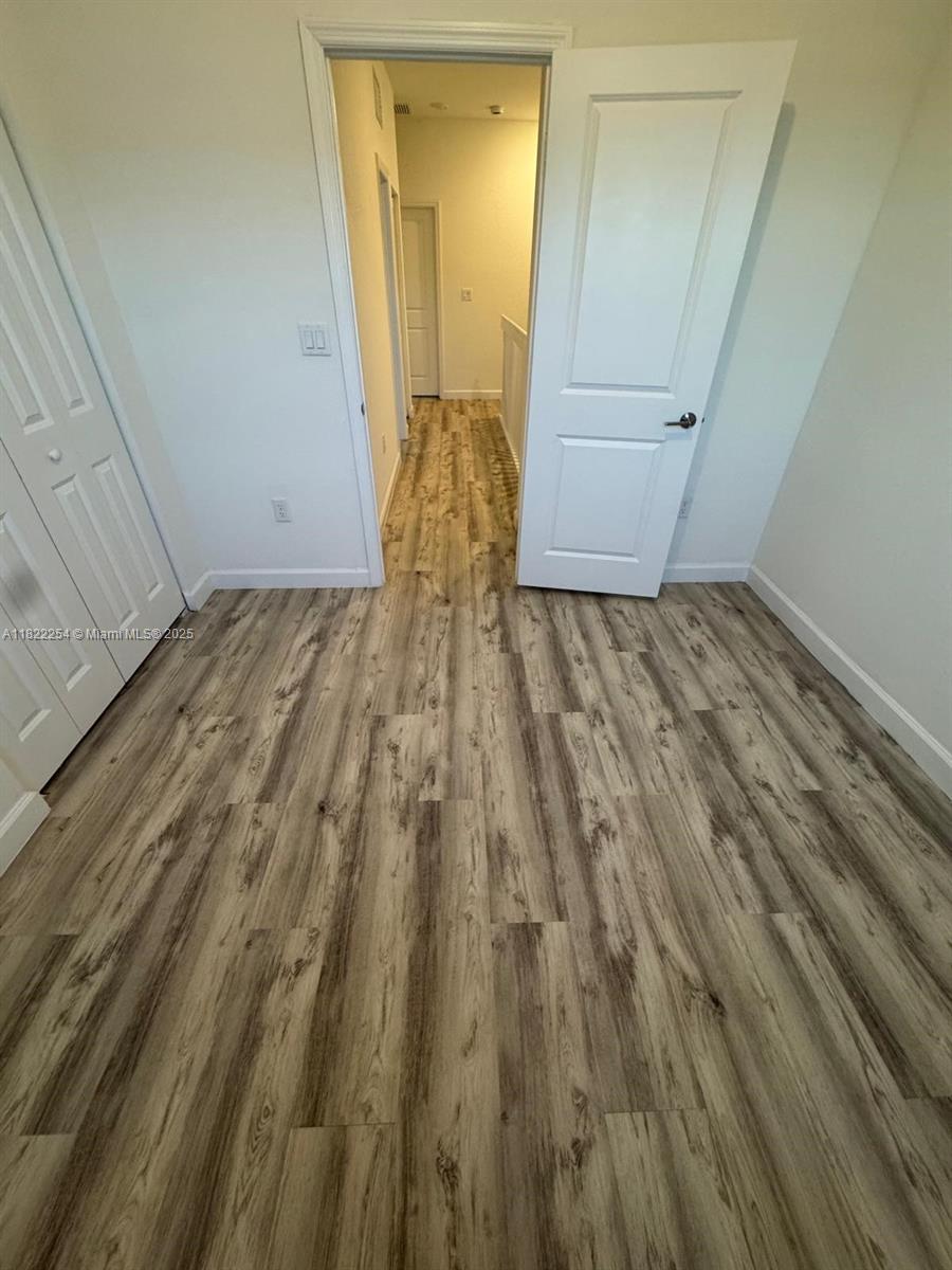 PINE ISLE BY Lennar - Residential Lease
