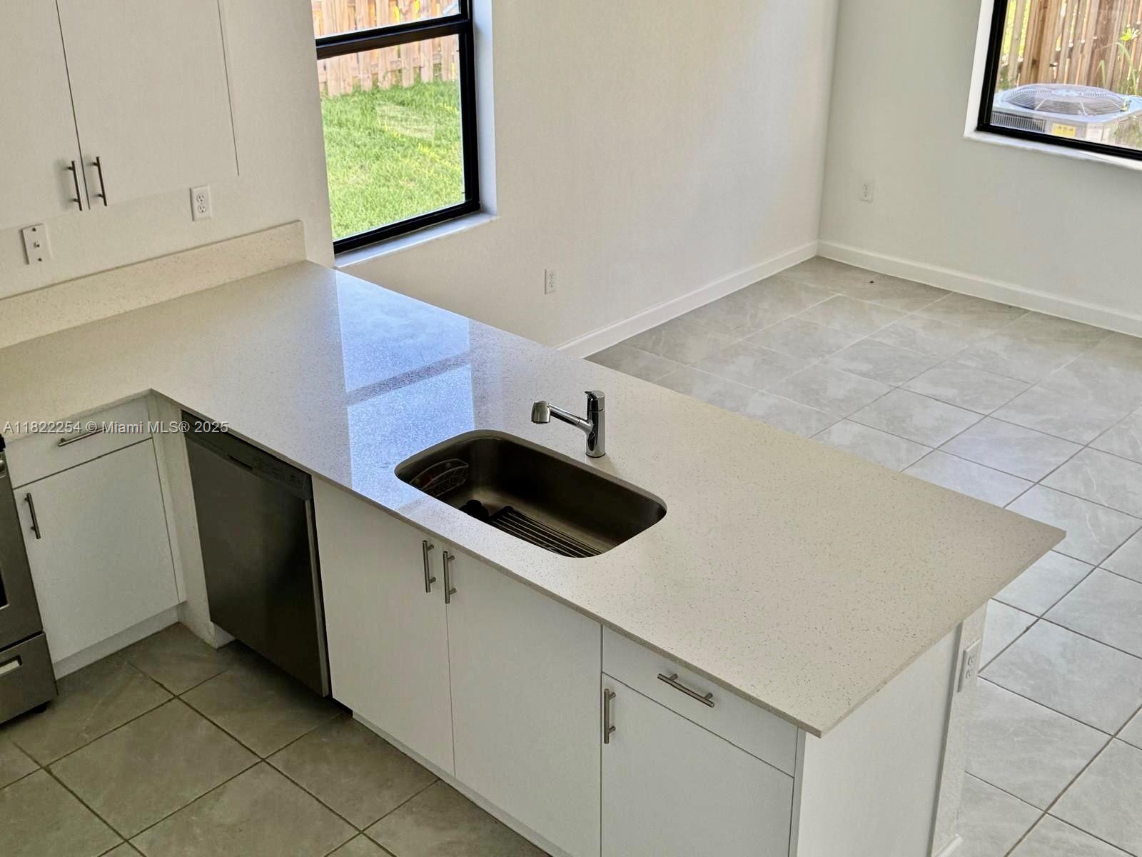 PINE ISLE BY Lennar - Residential Lease