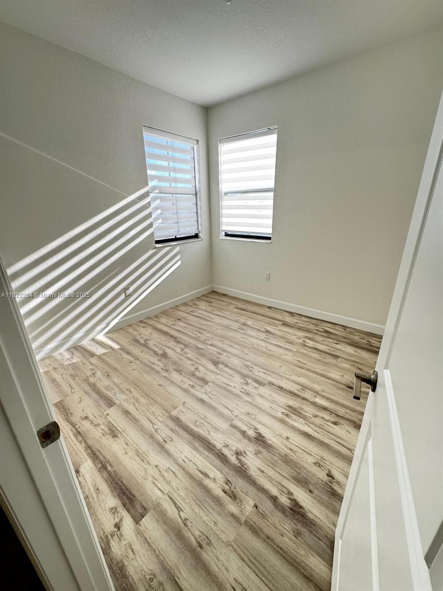 PINE ISLE BY Lennar - Residential Lease
