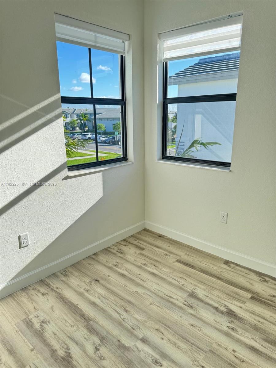 PINE ISLE BY Lennar - Residential Lease