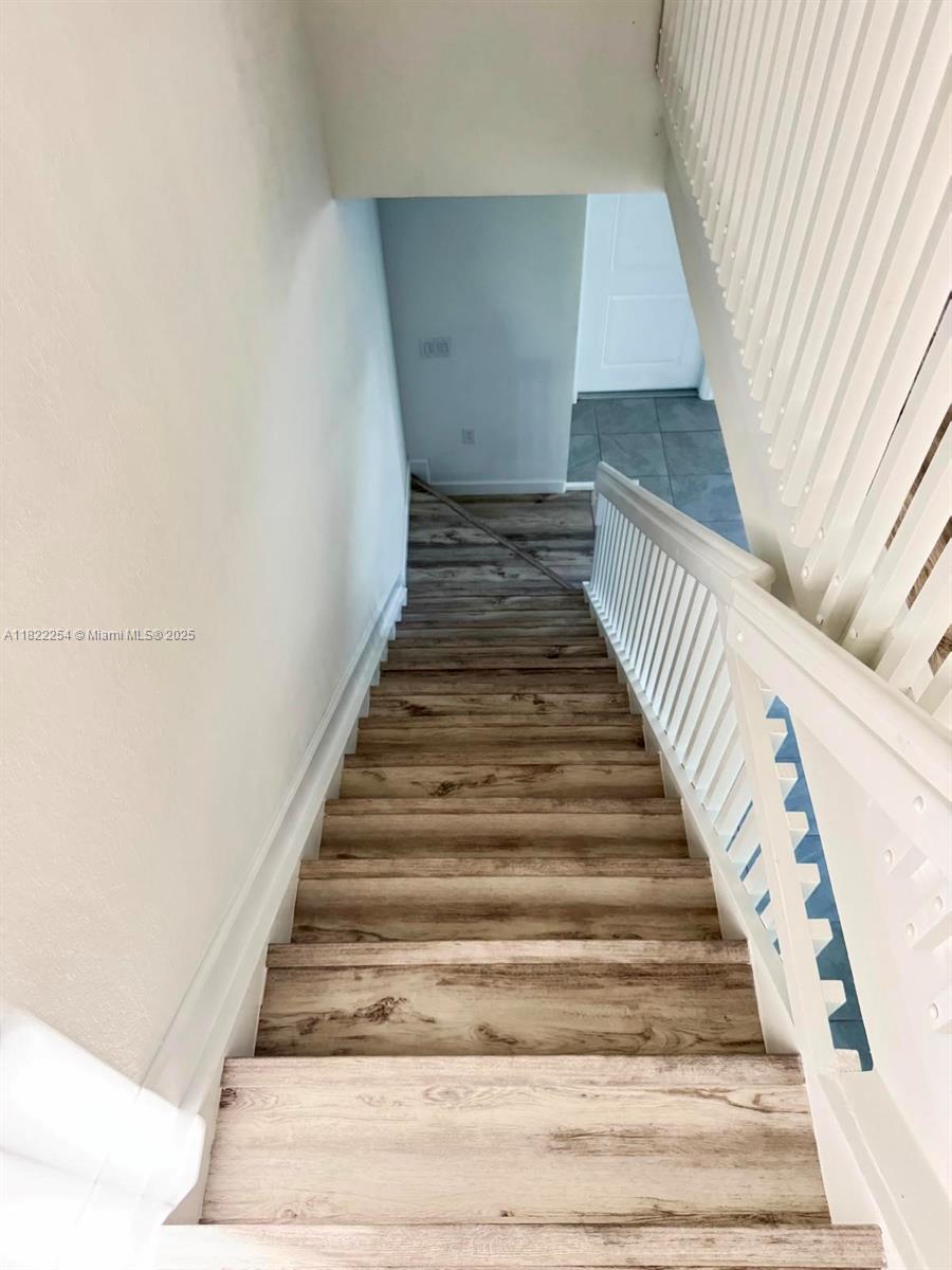 PINE ISLE BY Lennar - Residential Lease