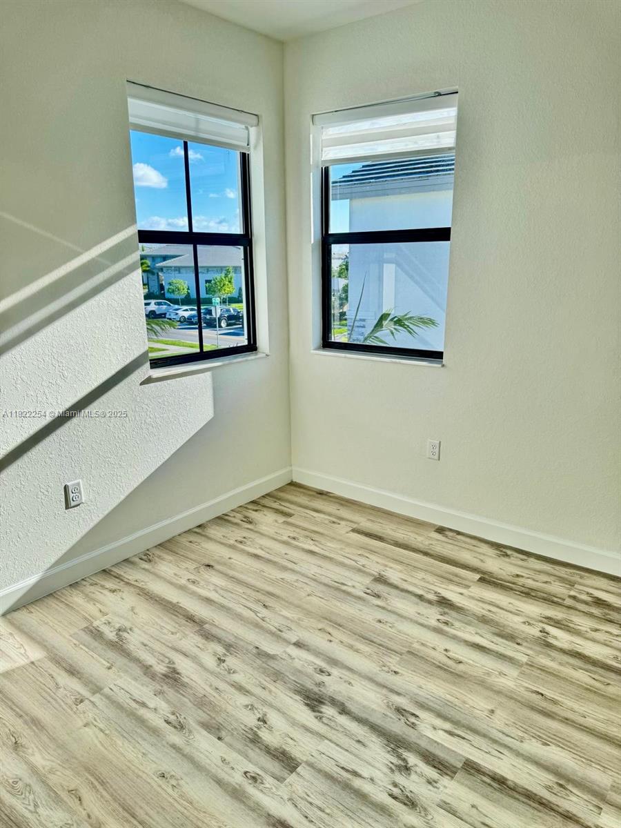 PINE ISLE BY Lennar - Residential Lease