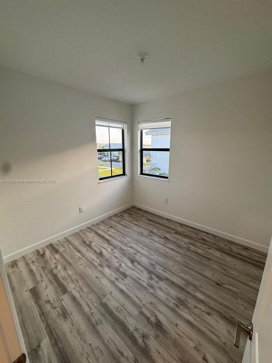 PINE ISLE BY Lennar - Residential Lease