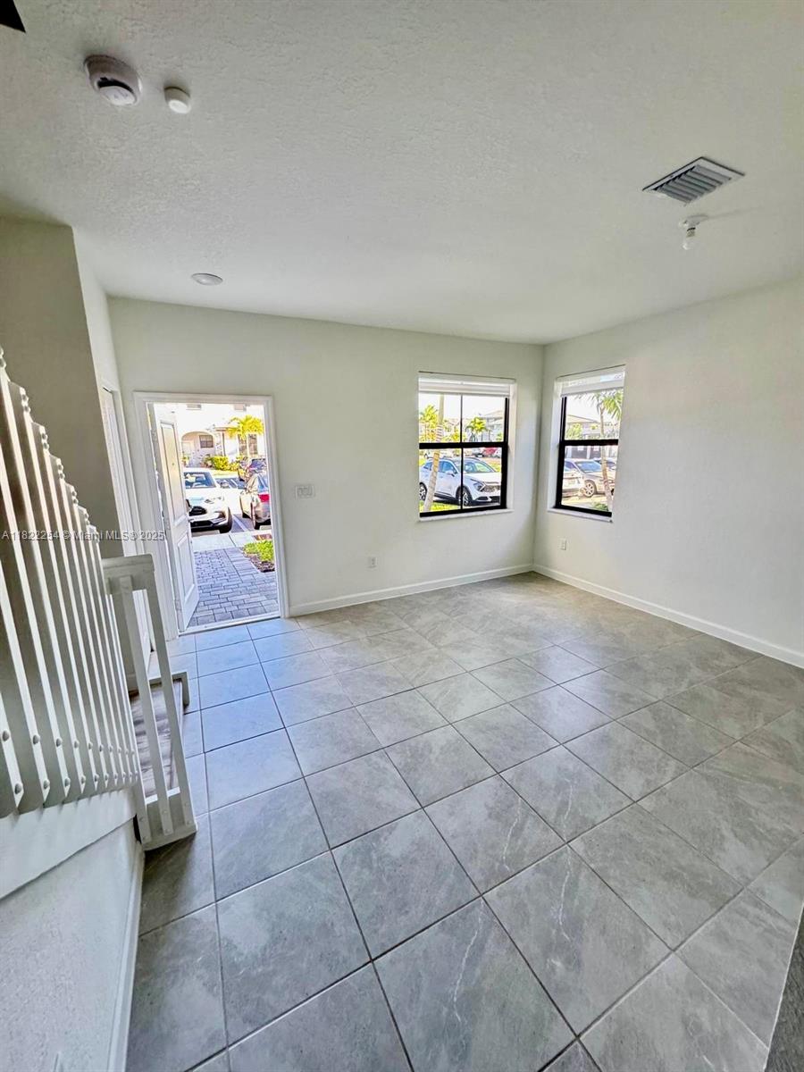PINE ISLE BY Lennar - Residential Lease