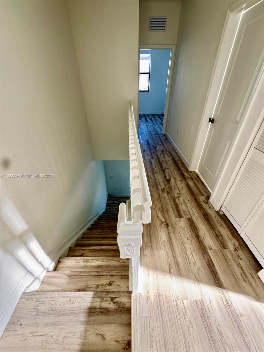 PINE ISLE BY Lennar - Residential Lease
