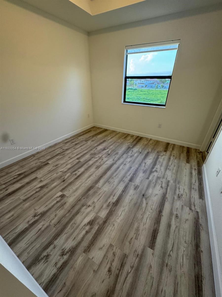 PINE ISLE BY Lennar - Residential Lease