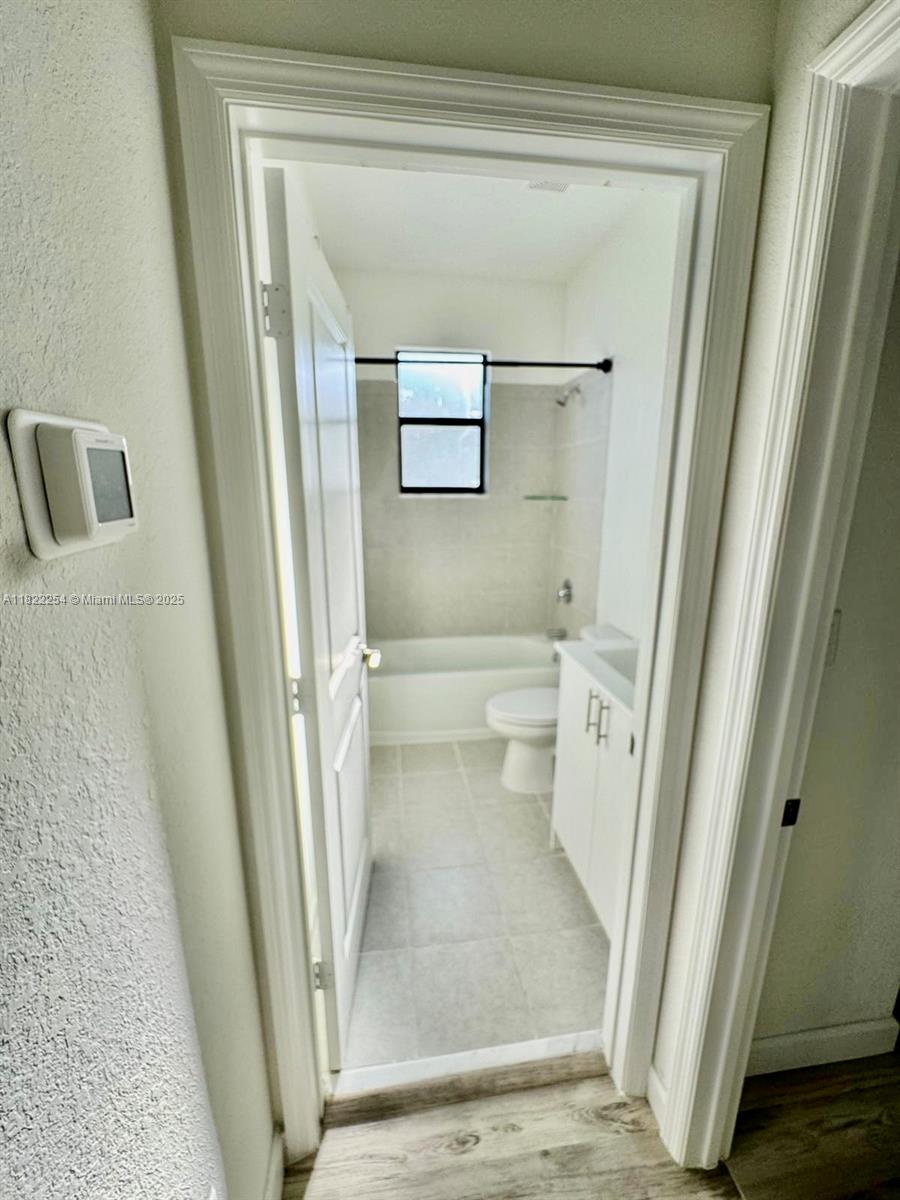 PINE ISLE BY Lennar - Residential Lease