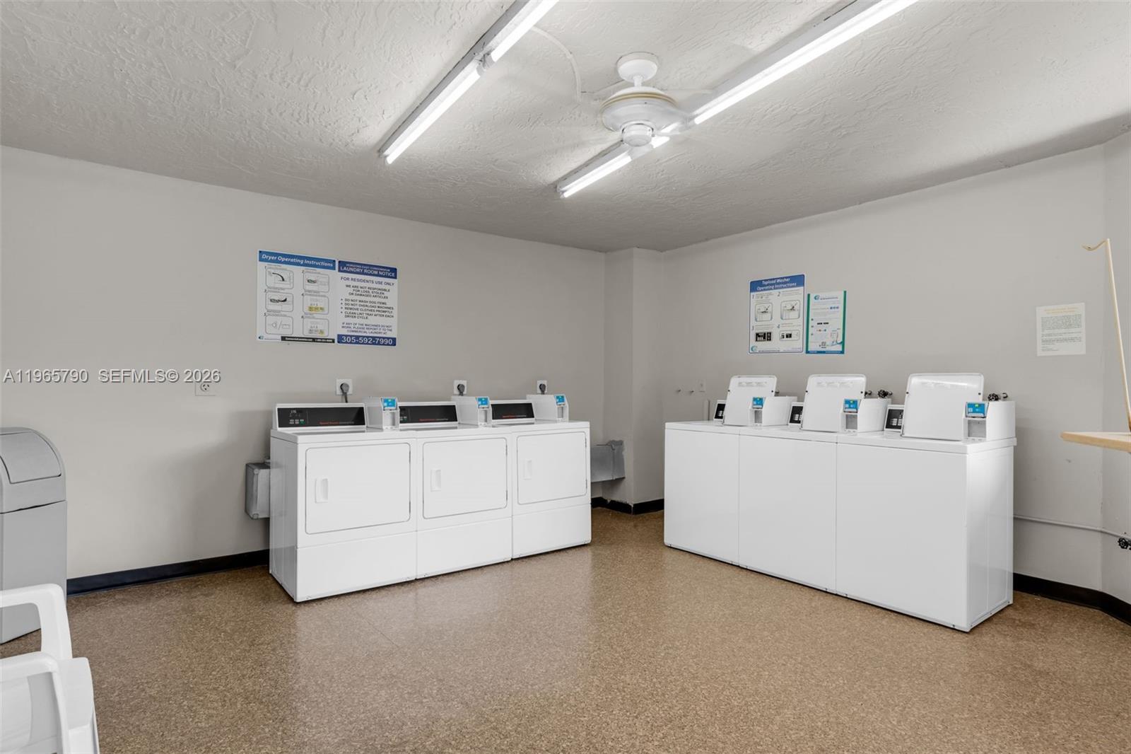 THE HORIZONS CONDO #3 - Residential