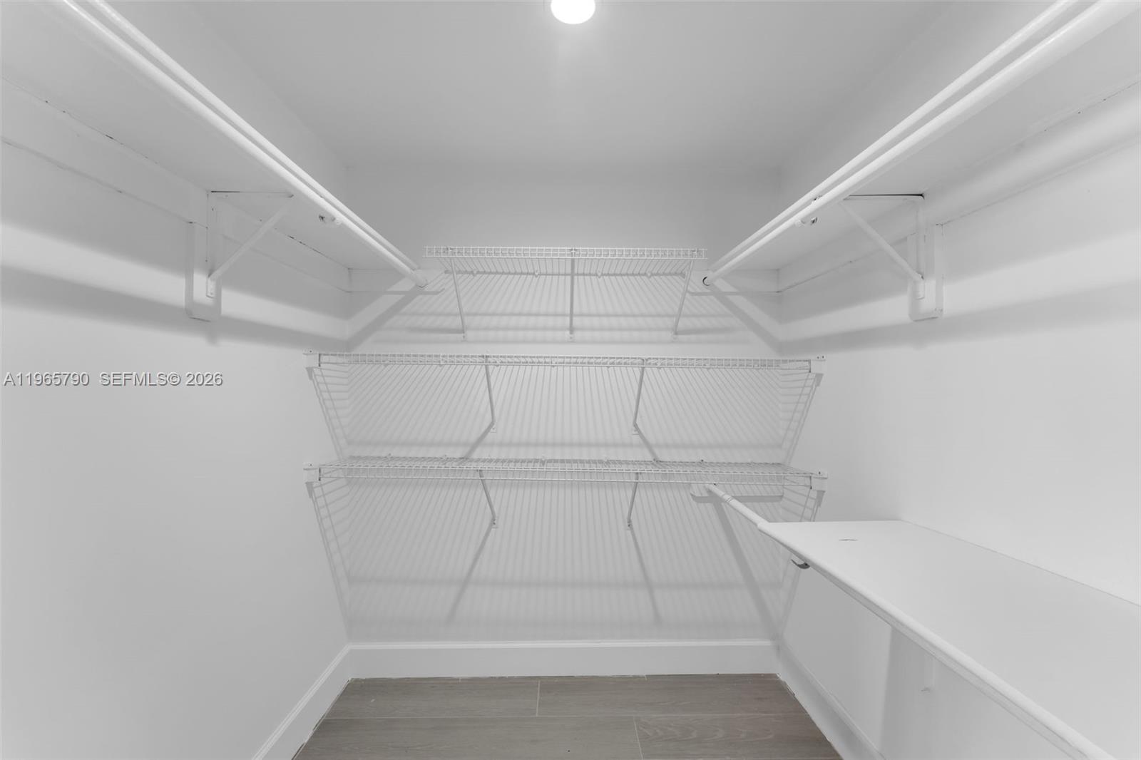 THE HORIZONS CONDO #3 - Residential