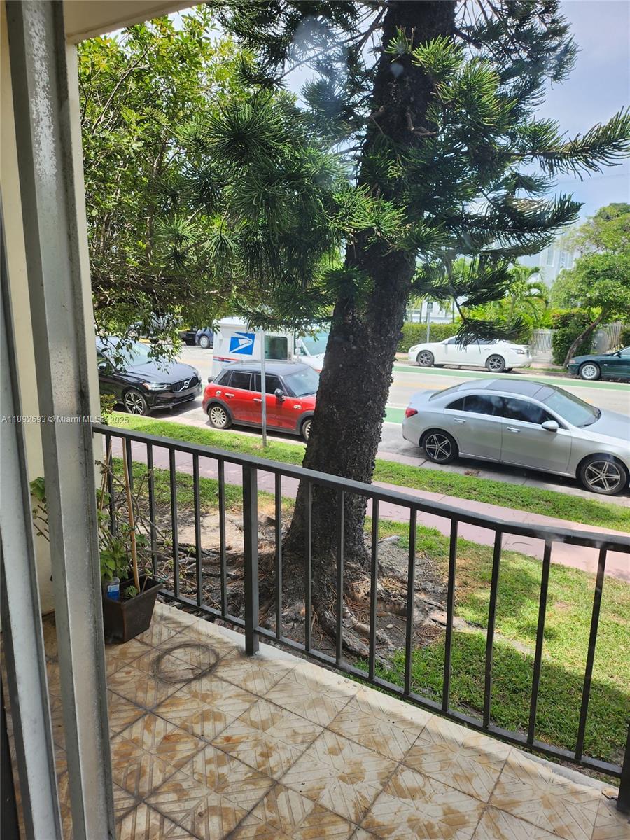EASTVIEW VILLAS CONDO SOU - Residential Lease