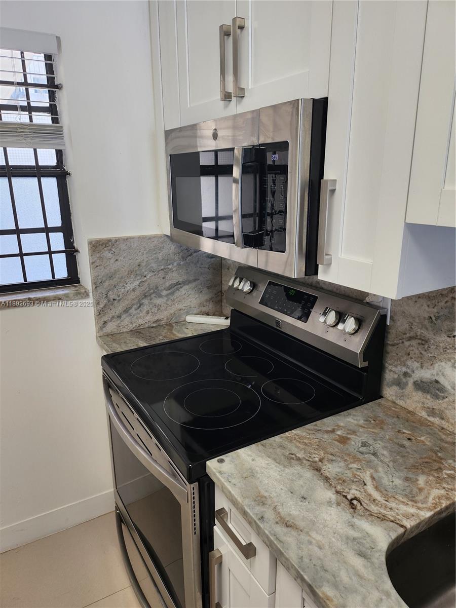 EASTVIEW VILLAS CONDO SOU - Residential Lease