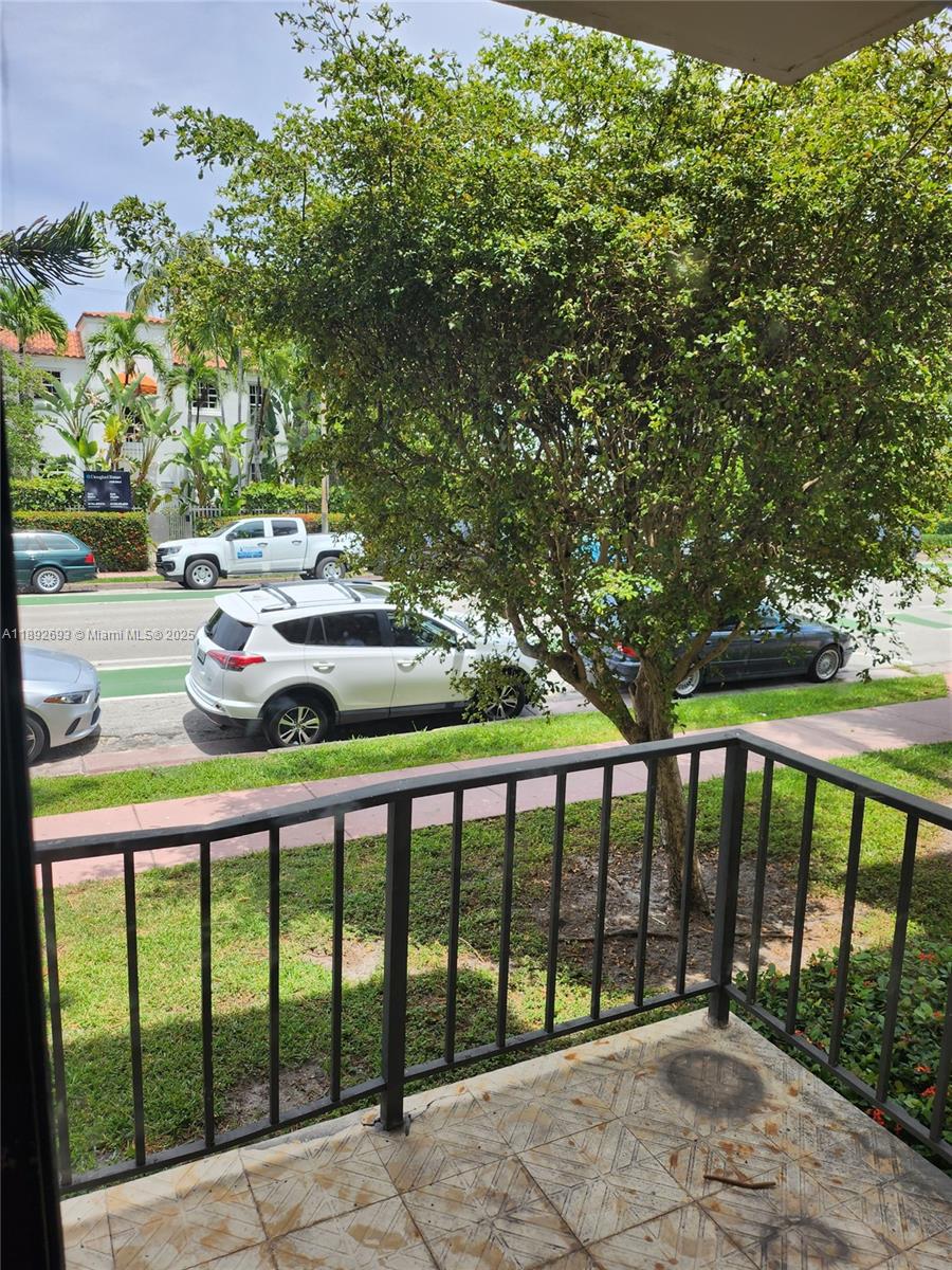 EASTVIEW VILLAS CONDO SOU - Residential Lease