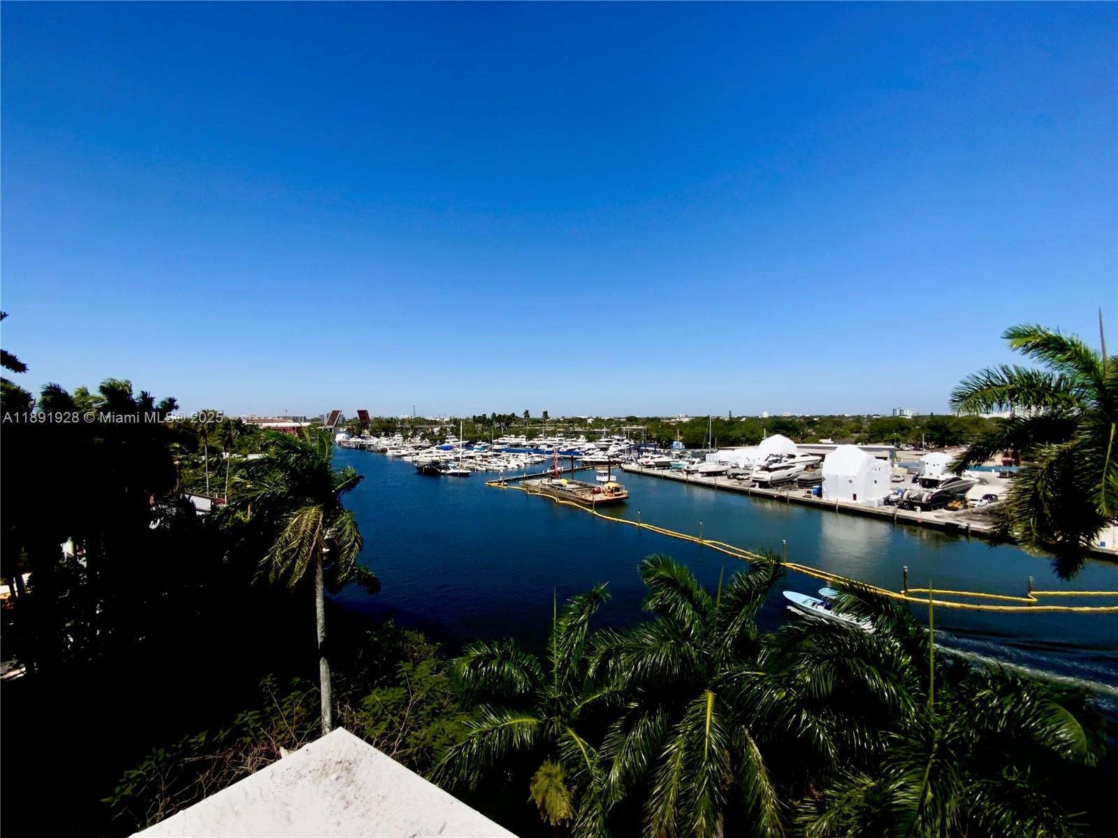 TERRAZAS RIVERPARK VILLAGE - Residential Lease