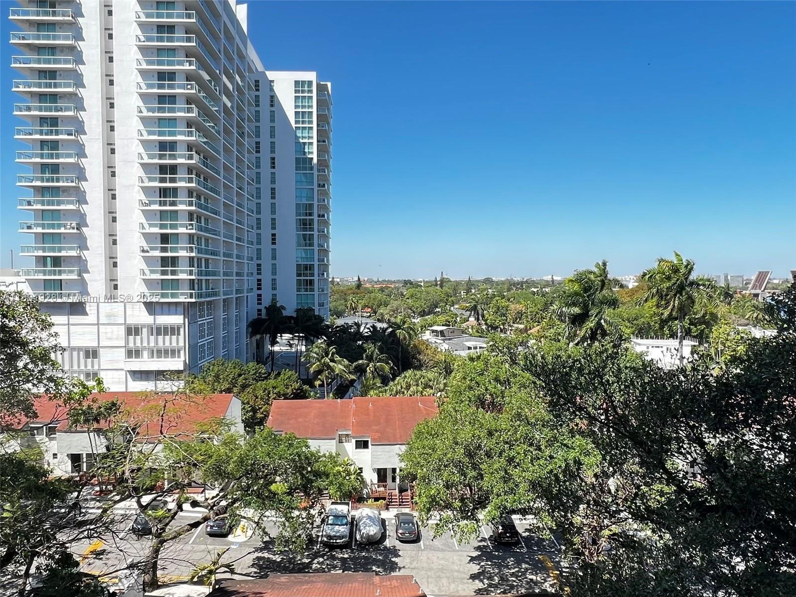 TERRAZAS RIVERPARK VILLAGE - Residential Lease