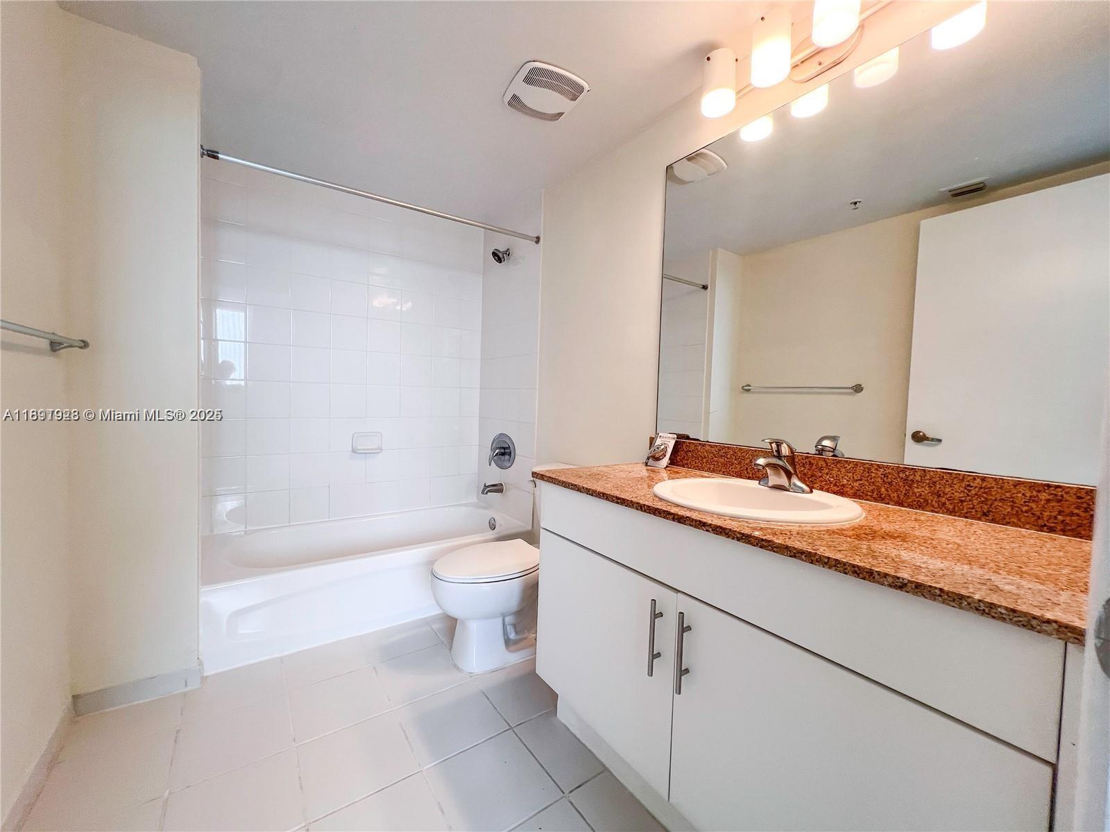 TERRAZAS RIVERPARK VILLAGE - Residential Lease