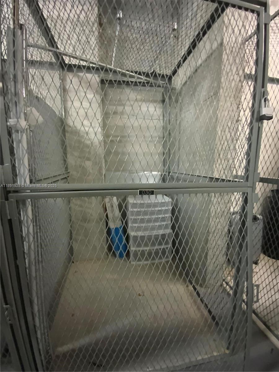 TERRAZAS RIVERPARK VILLAGE - Residential Lease