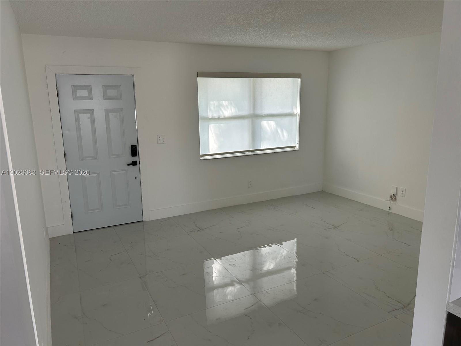 Dania Beach - Residential Income