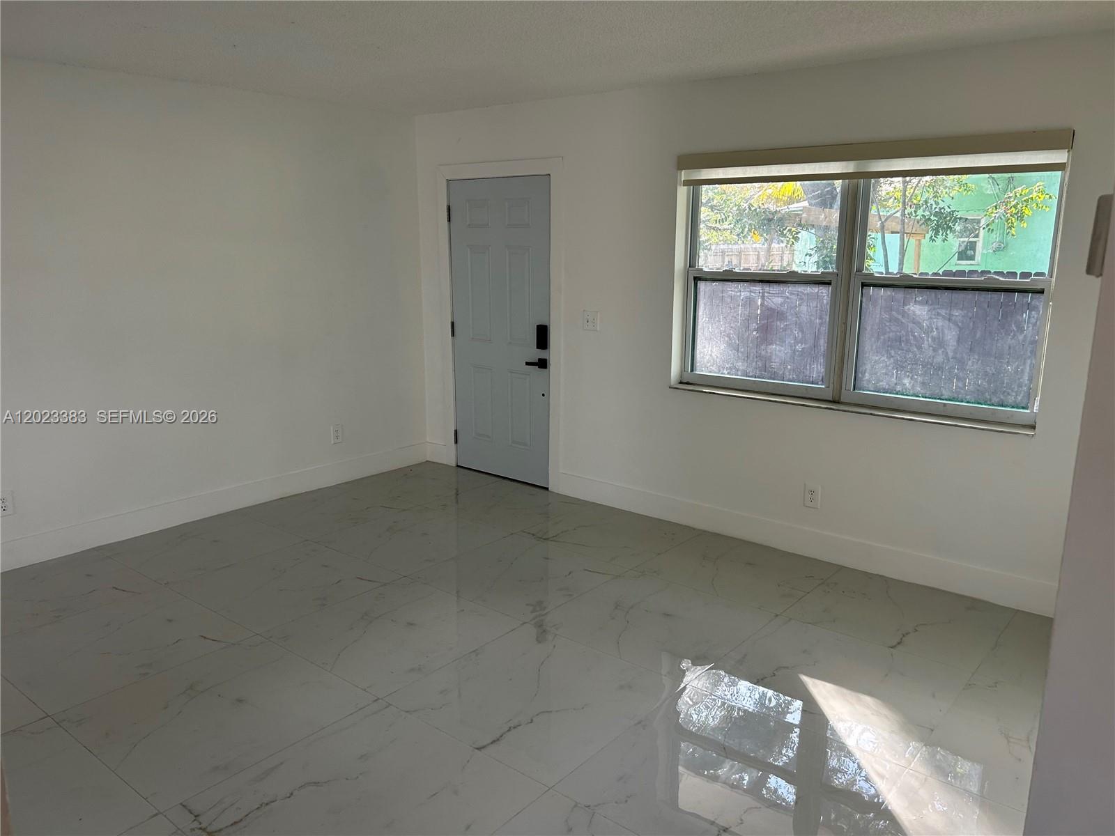 Dania Beach - Residential Income