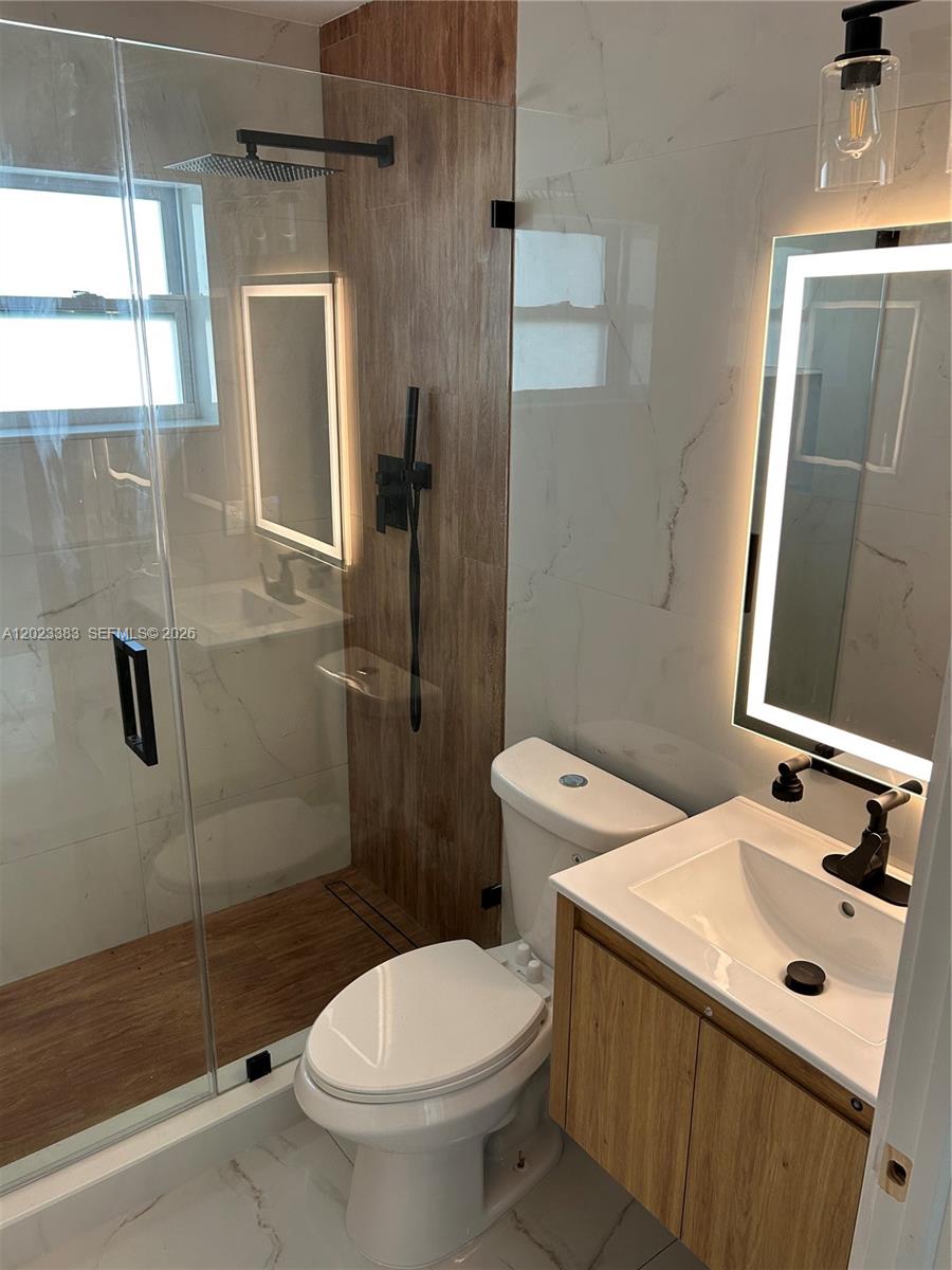 Dania Beach - Residential Income