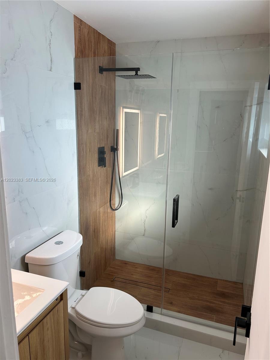 Dania Beach - Residential Income