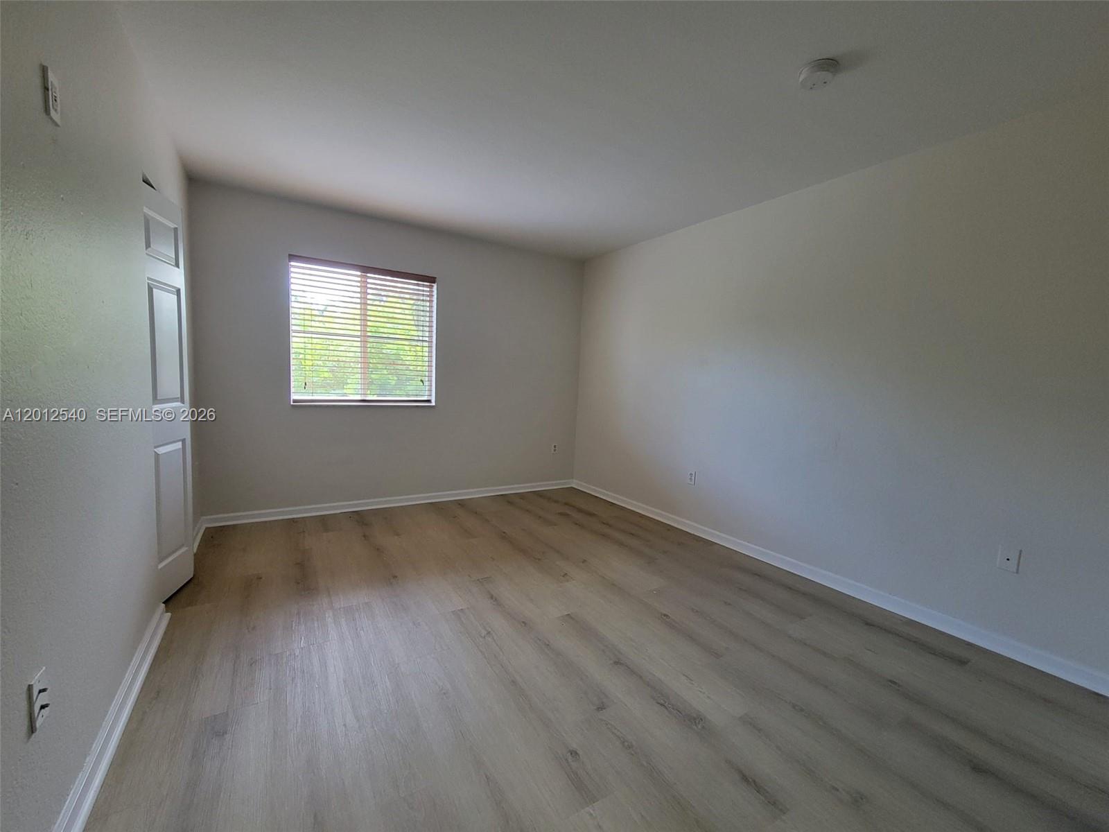 SOLABELLA CONDO - Residential Lease