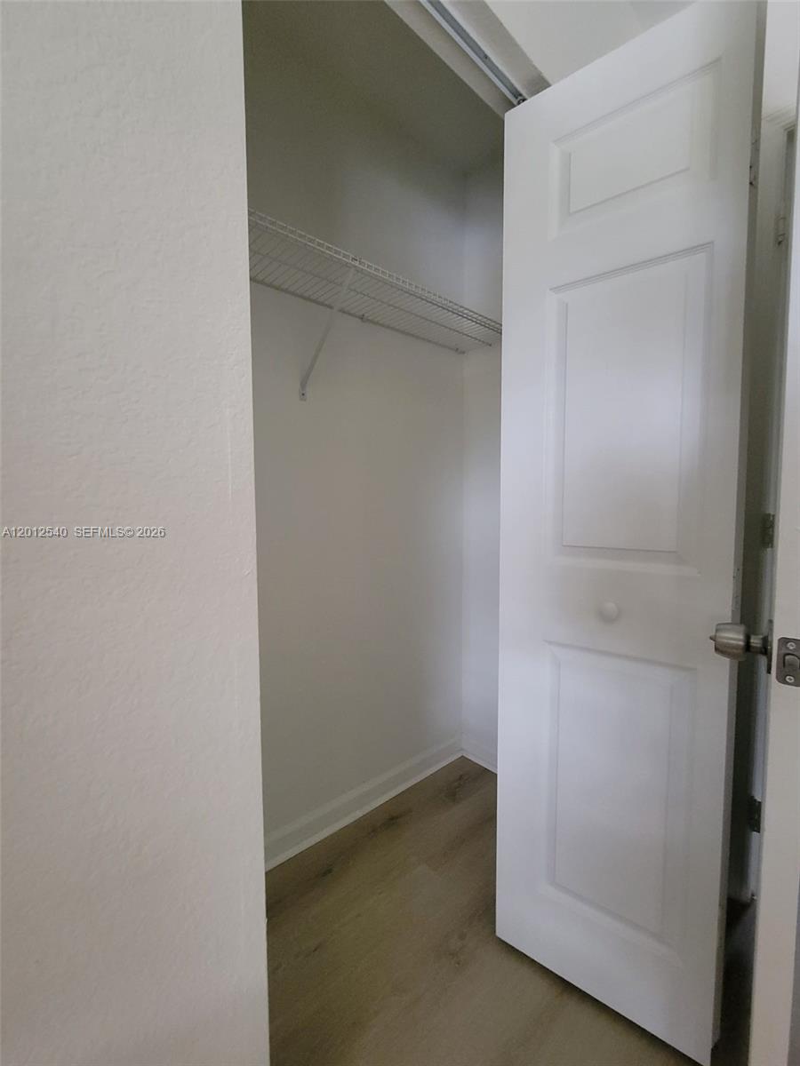 SOLABELLA CONDO - Residential Lease