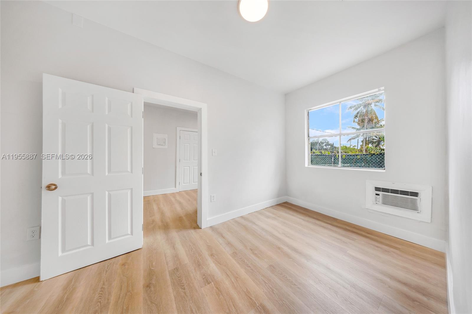 RICHMOND PARK - Residential Income