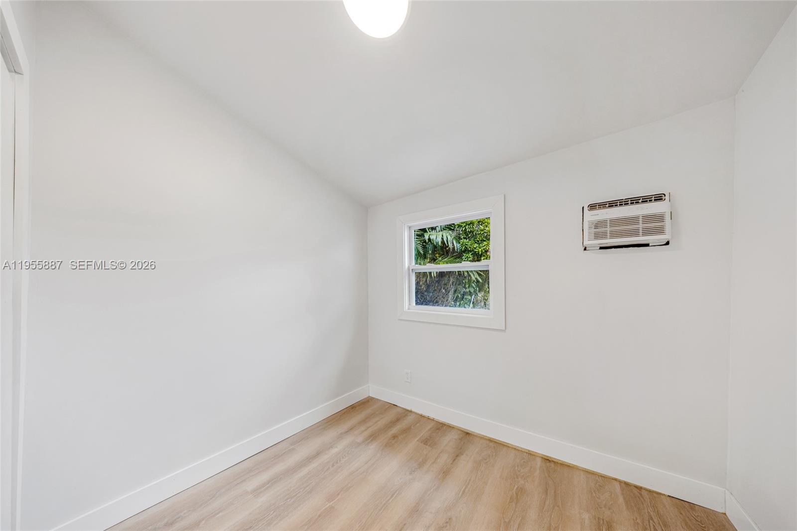 RICHMOND PARK - Residential Income