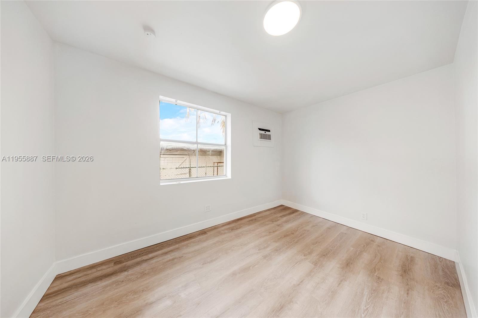 RICHMOND PARK - Residential Income