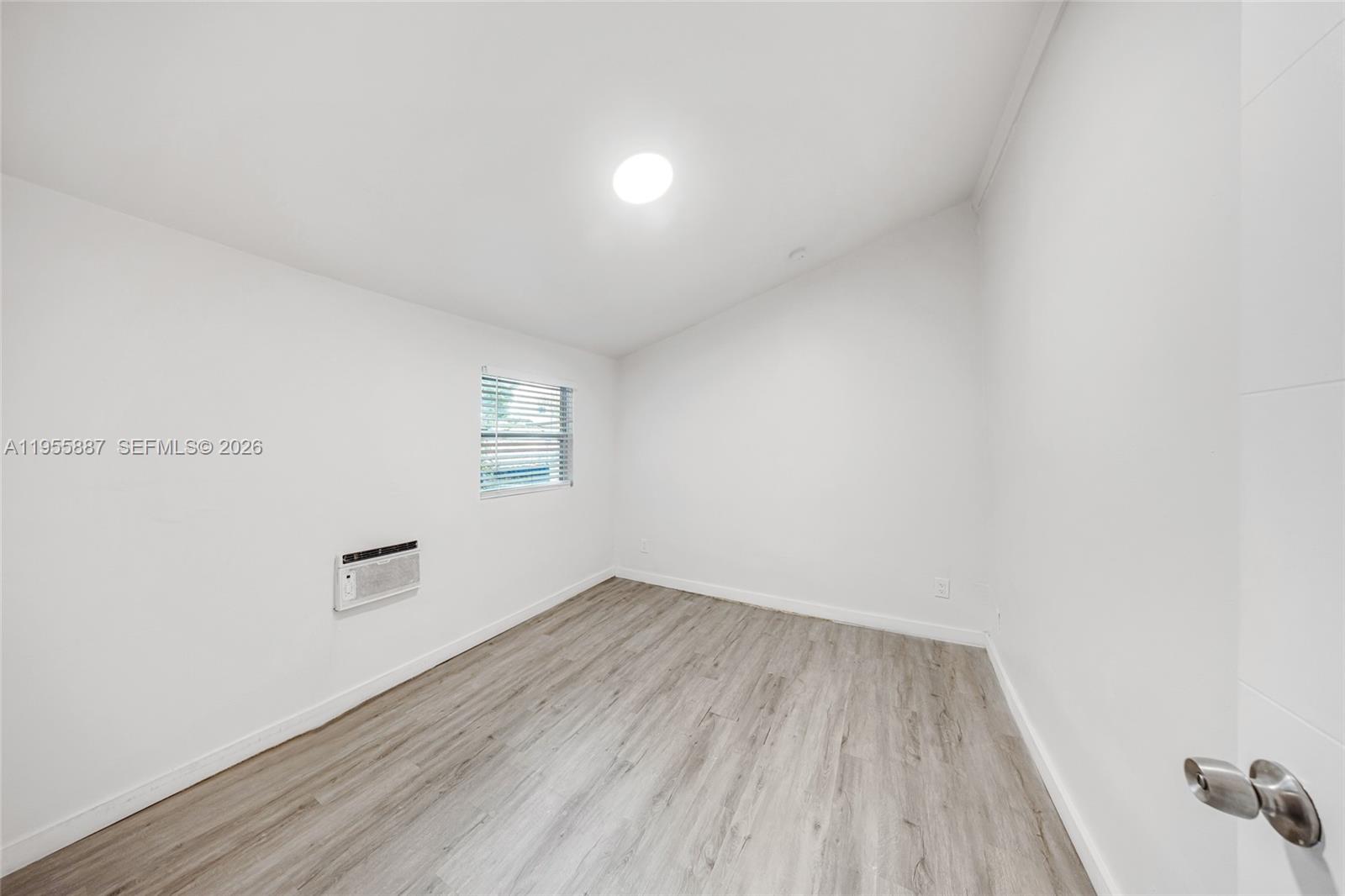 RICHMOND PARK - Residential Income