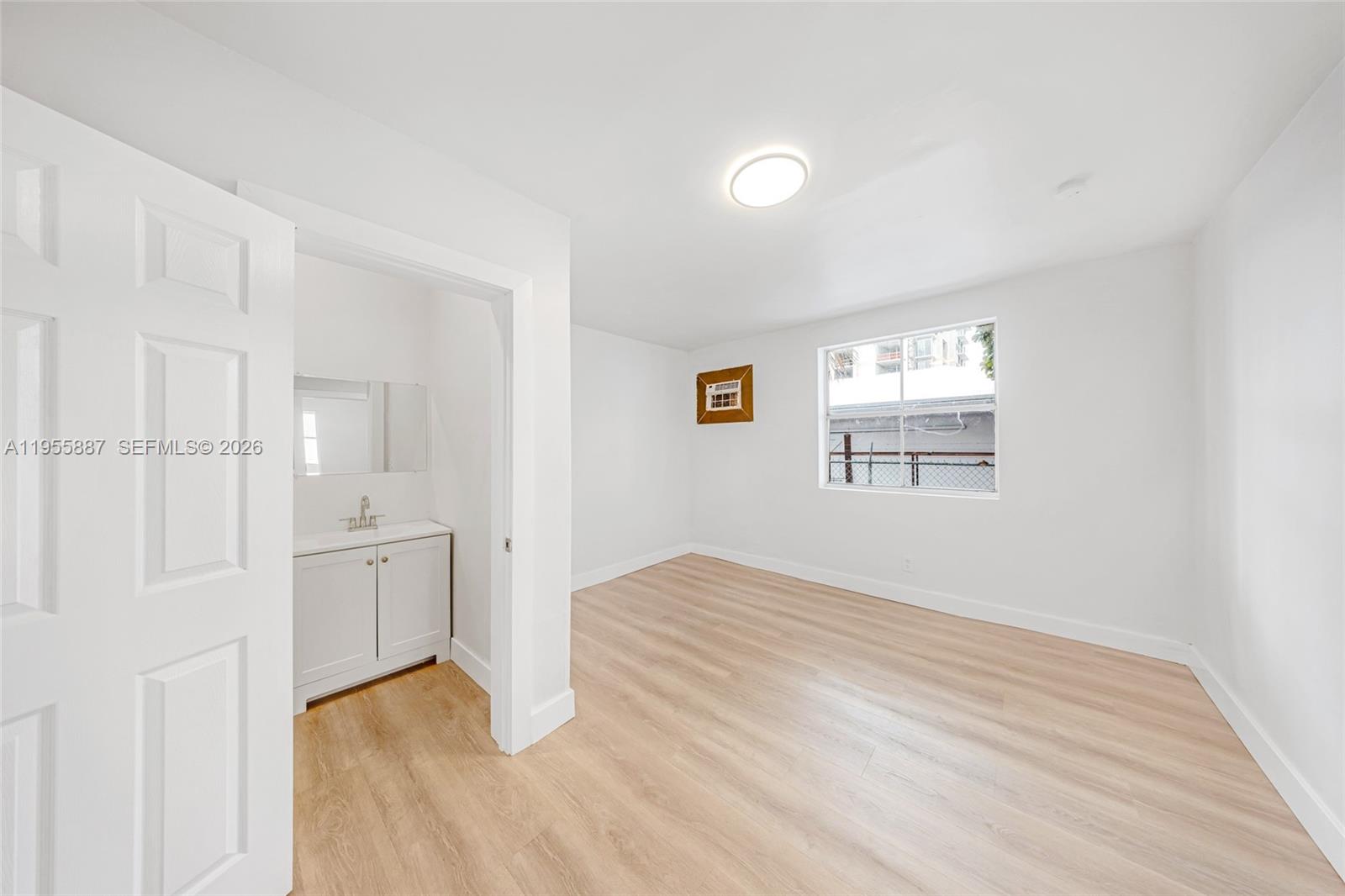 RICHMOND PARK - Residential Income