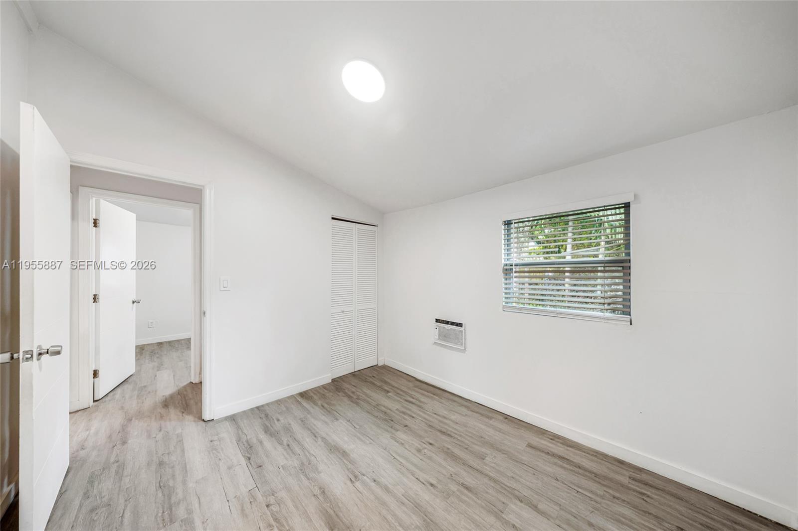 RICHMOND PARK - Residential Income