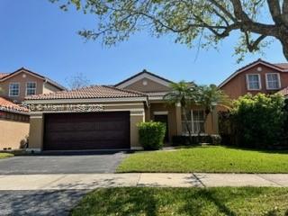 959 Falling Water Rd