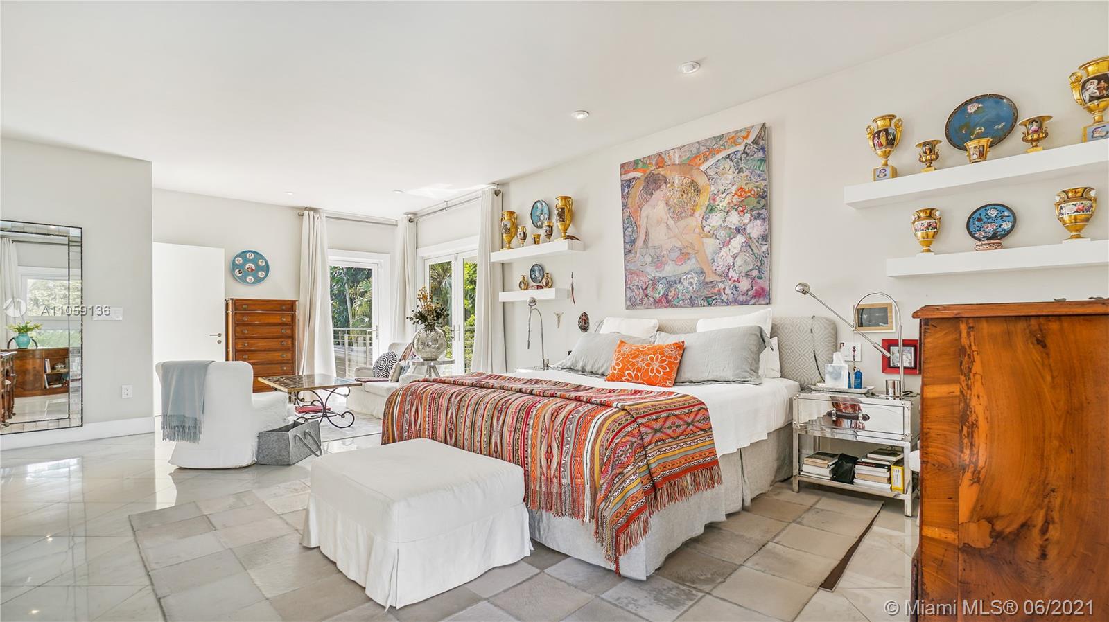 CORAL GABLES RIV SEC PT 1 - Residential