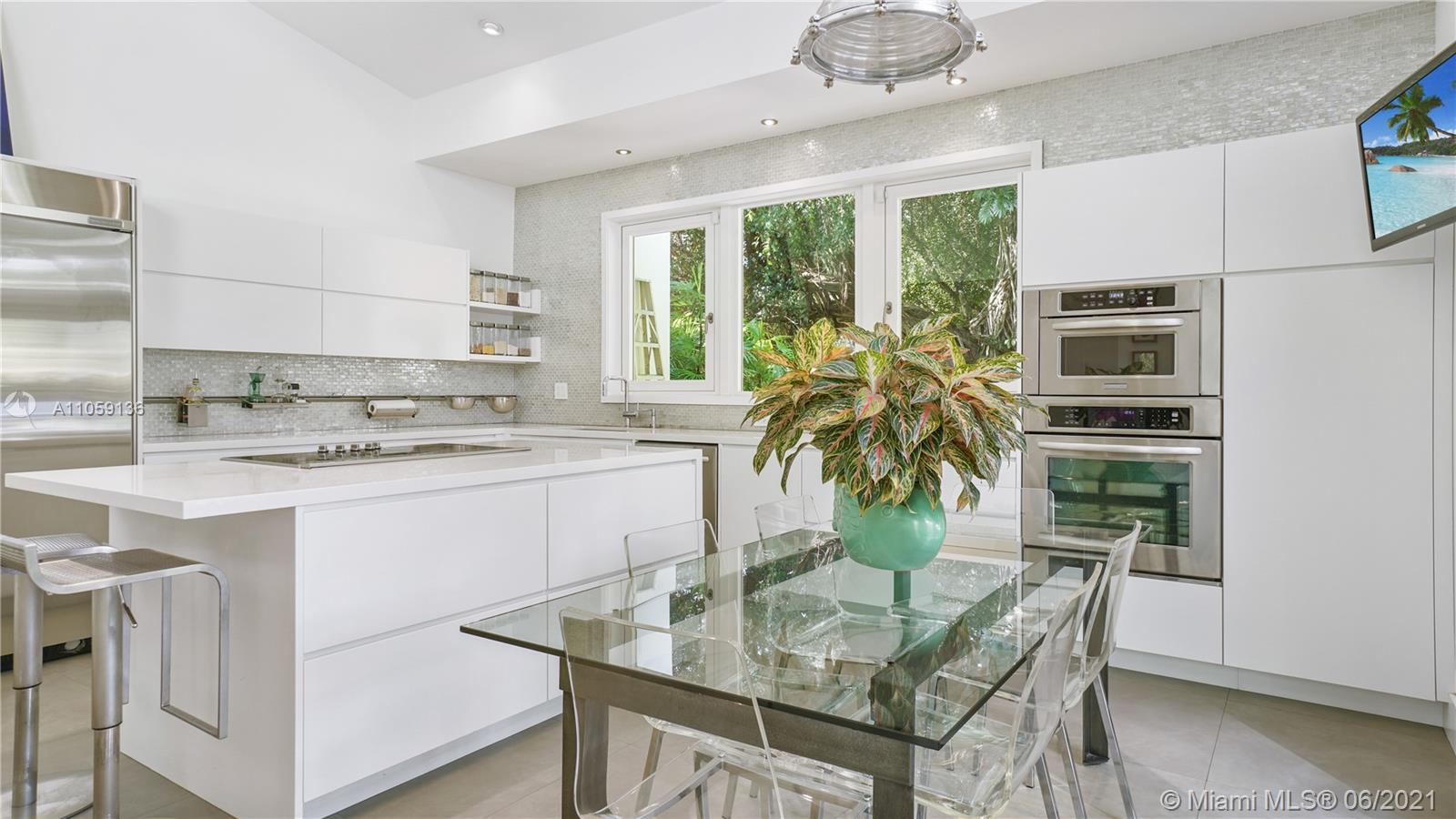 CORAL GABLES RIV SEC PT 1 - Residential