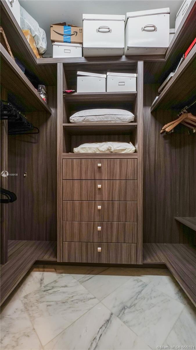 CORAL GABLES RIV SEC PT 1 - Residential