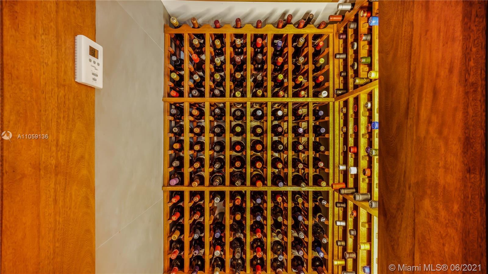 CORAL GABLES RIV SEC PT 1 - Residential